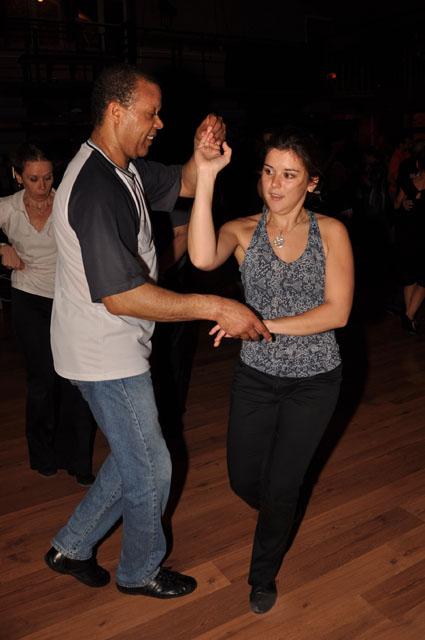 min 2011 10 31 vitry 254
